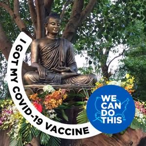 Meet your Posher, Scott